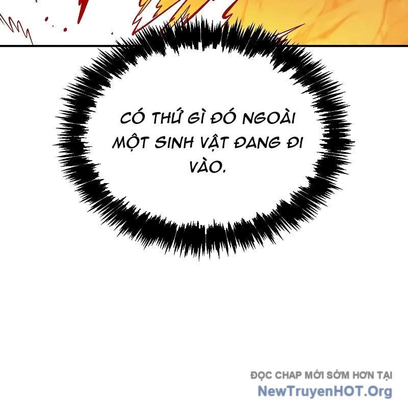 Độc Cô Tử Linh Sư Chapter 176 - Trang 2