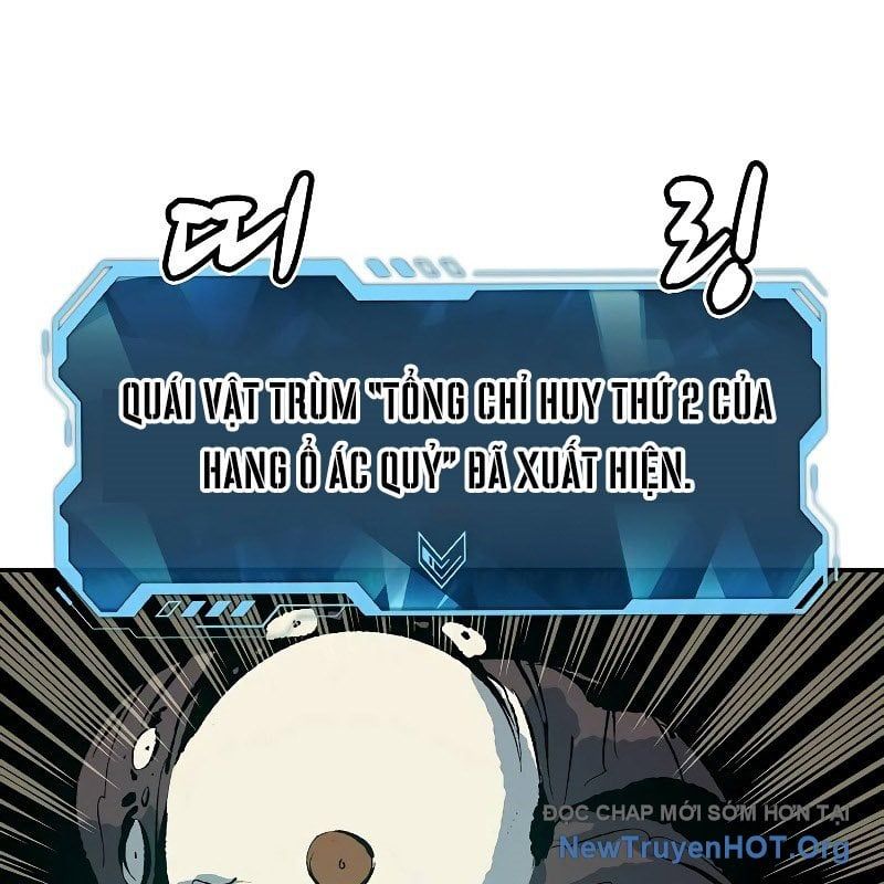 Độc Cô Tử Linh Sư Chapter 176 - Trang 2