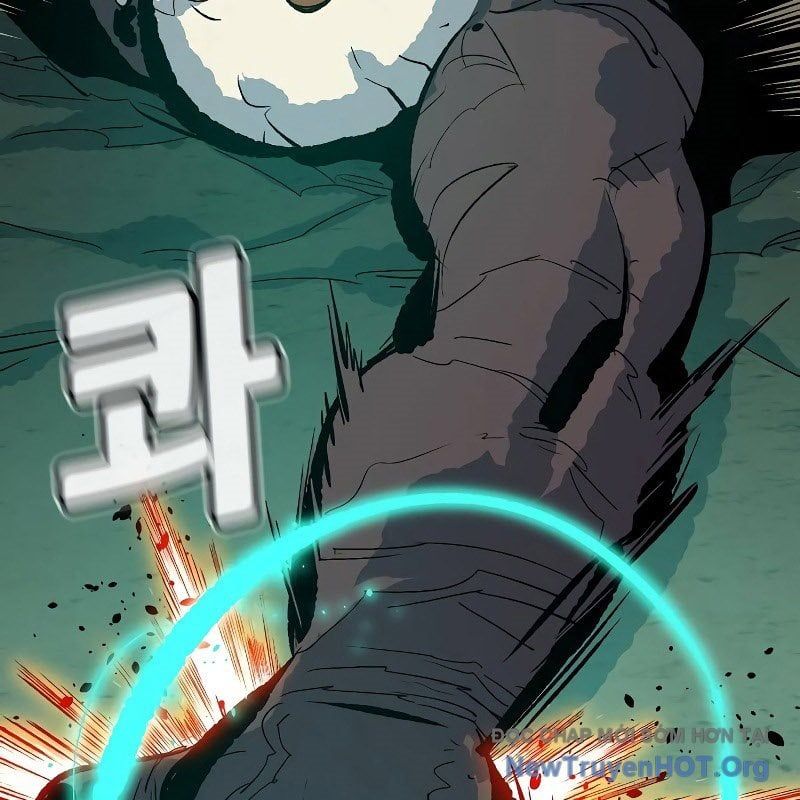 Độc Cô Tử Linh Sư Chapter 176 - Trang 2