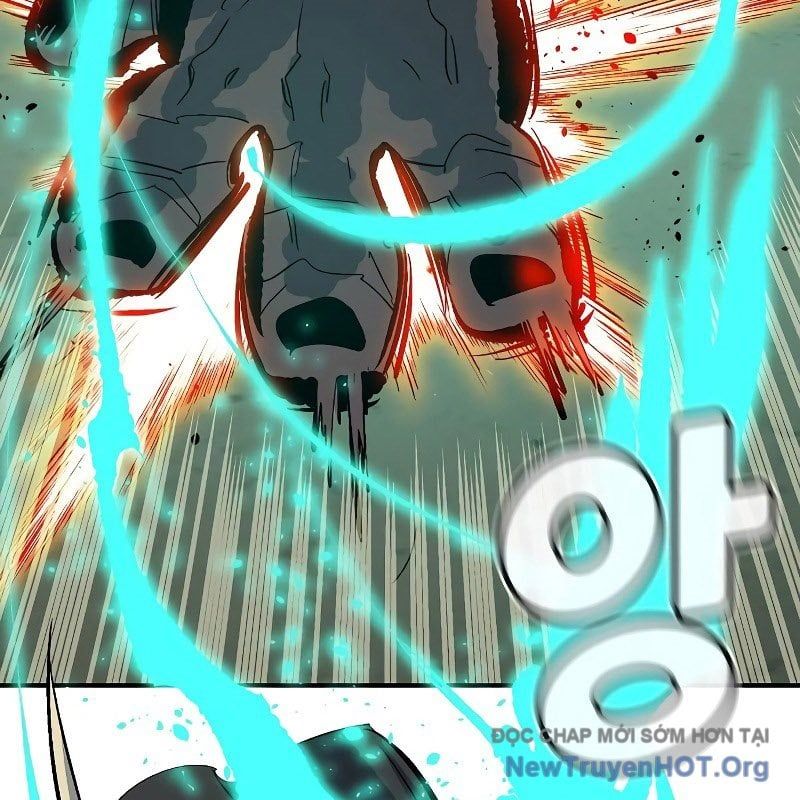 Độc Cô Tử Linh Sư Chapter 176 - Trang 2