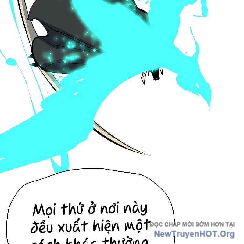 Độc Cô Tử Linh Sư Chapter 176 - Trang 2