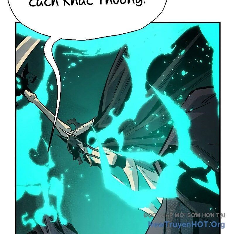 Độc Cô Tử Linh Sư Chapter 176 - Trang 2