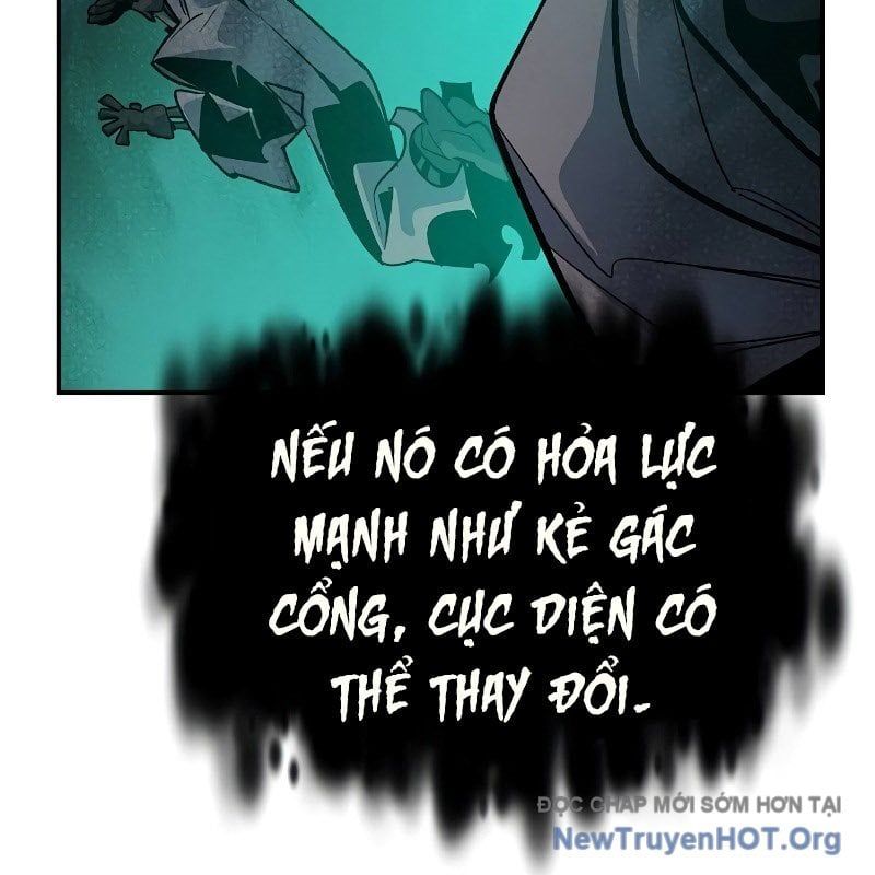 Độc Cô Tử Linh Sư Chapter 176 - Trang 2