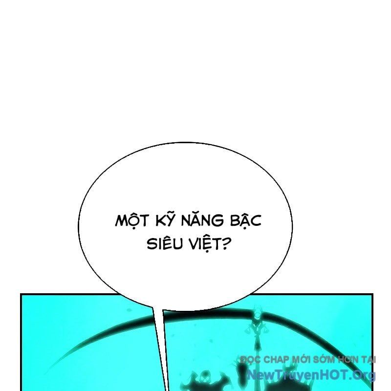 Độc Cô Tử Linh Sư Chapter 176 - Trang 2