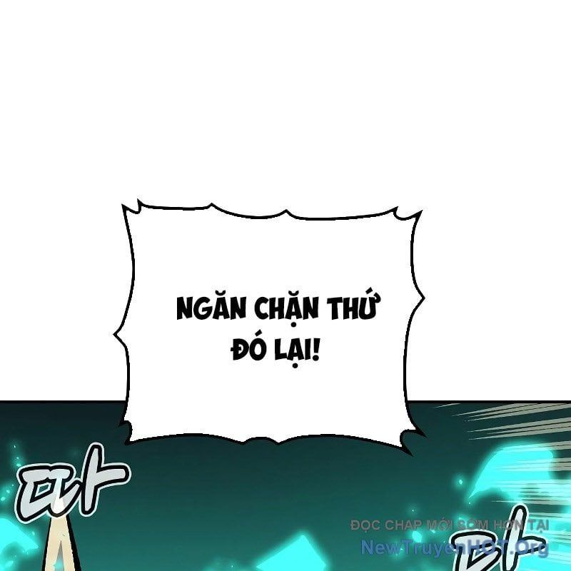 Độc Cô Tử Linh Sư Chapter 176 - Trang 2
