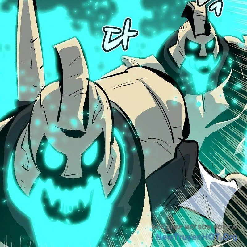 Độc Cô Tử Linh Sư Chapter 176 - Trang 2