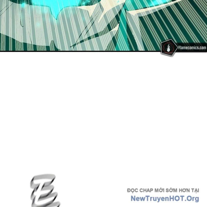 Độc Cô Tử Linh Sư Chapter 176 - Trang 2