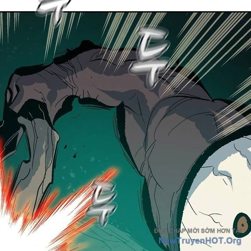 Độc Cô Tử Linh Sư Chapter 176 - Trang 2