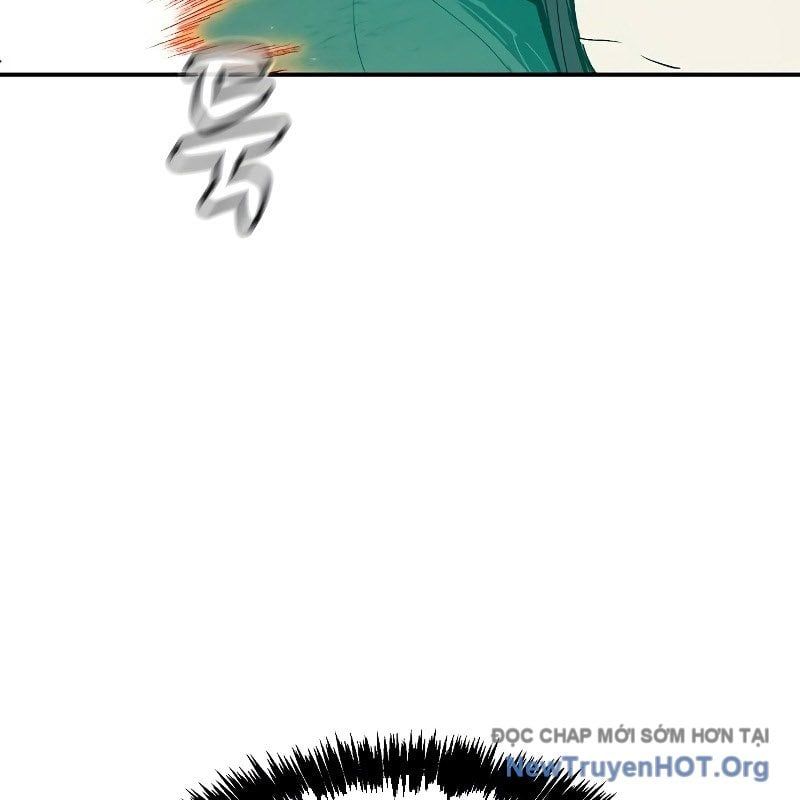 Độc Cô Tử Linh Sư Chapter 176 - Trang 2