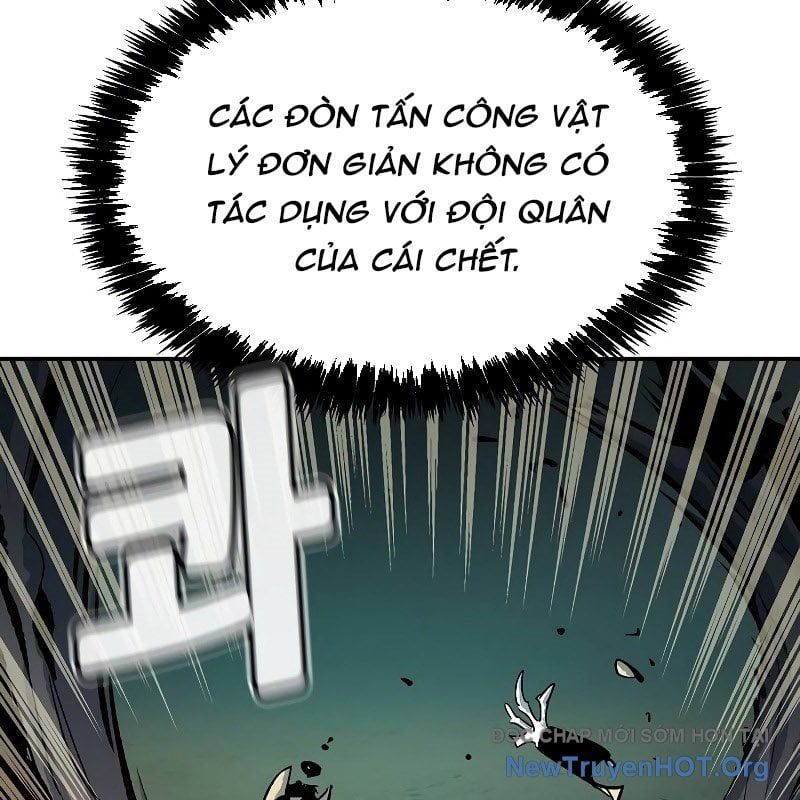 Độc Cô Tử Linh Sư Chapter 176 - Trang 2