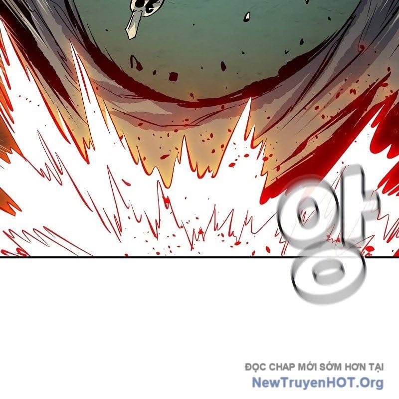 Độc Cô Tử Linh Sư Chapter 176 - Trang 2