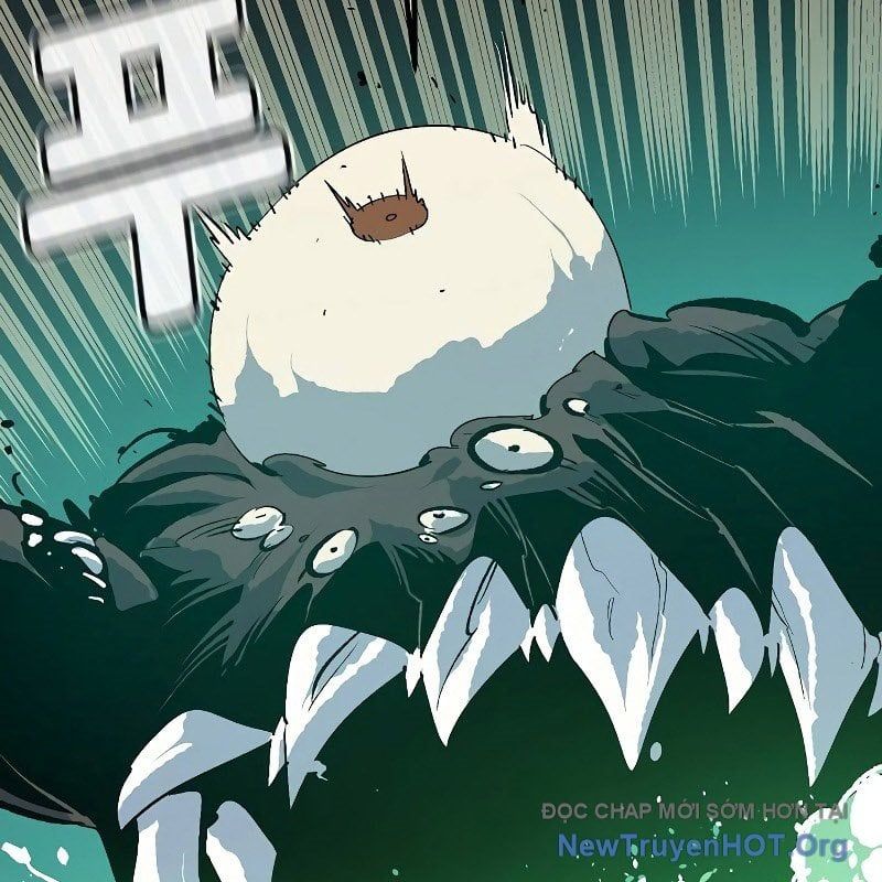 Độc Cô Tử Linh Sư Chapter 176 - Trang 2
