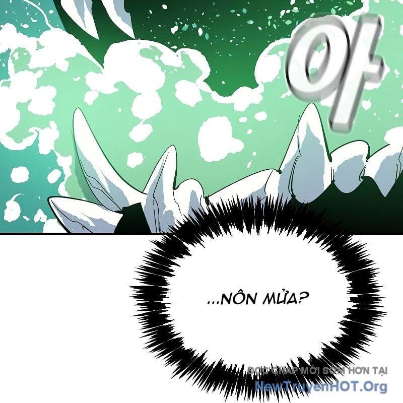 Độc Cô Tử Linh Sư Chapter 176 - Trang 2