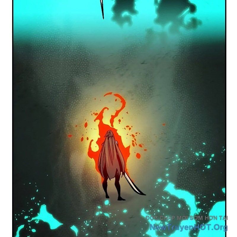 Độc Cô Tử Linh Sư Chapter 176 - Trang 2