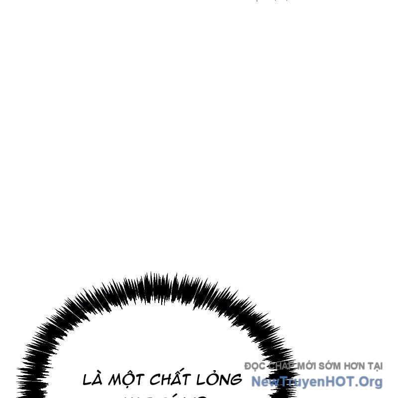 Độc Cô Tử Linh Sư Chapter 176 - Trang 2