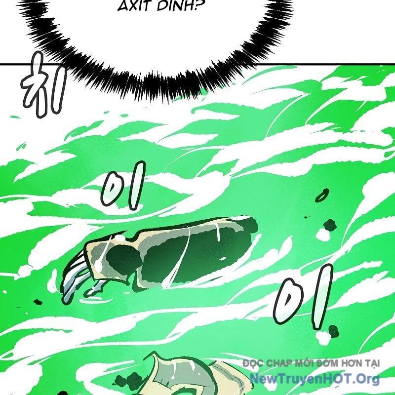 Độc Cô Tử Linh Sư Chapter 176 - Trang 2