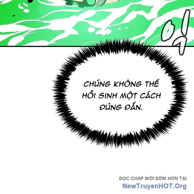 Độc Cô Tử Linh Sư Chapter 176 - Trang 2