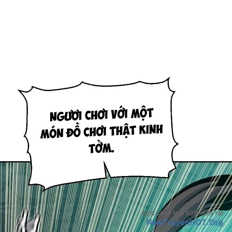 Độc Cô Tử Linh Sư Chapter 176 - Trang 2