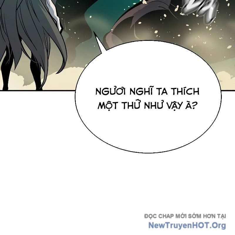 Độc Cô Tử Linh Sư Chapter 176 - Trang 2
