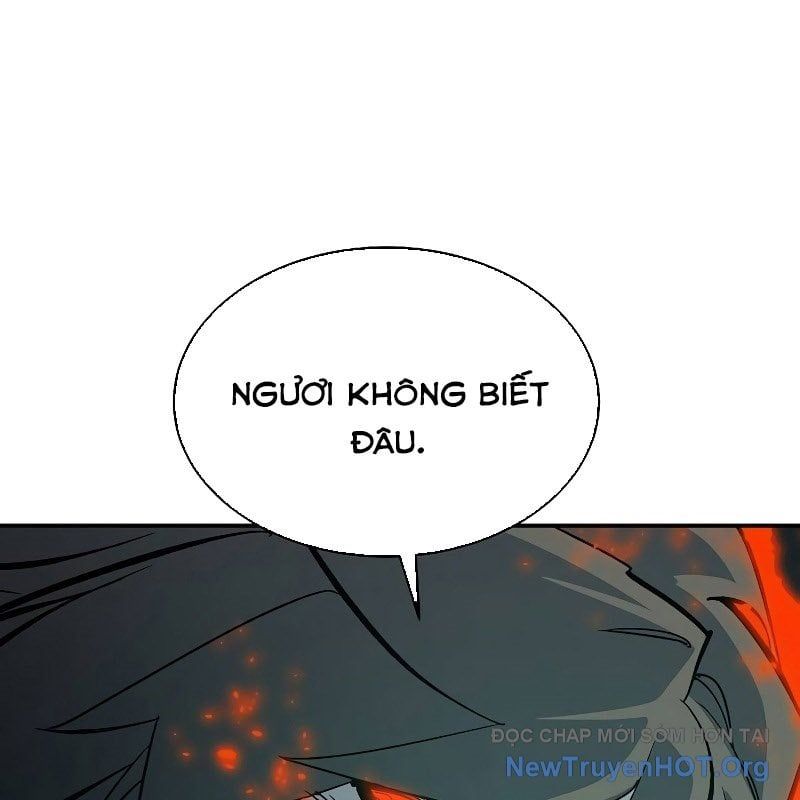 Độc Cô Tử Linh Sư Chapter 176 - Trang 2
