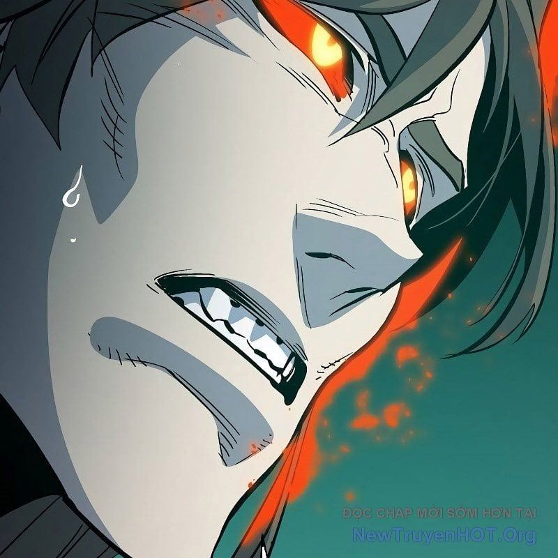 Độc Cô Tử Linh Sư Chapter 176 - Trang 2