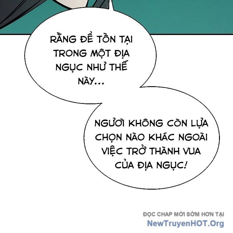 Độc Cô Tử Linh Sư Chapter 176 - Trang 2