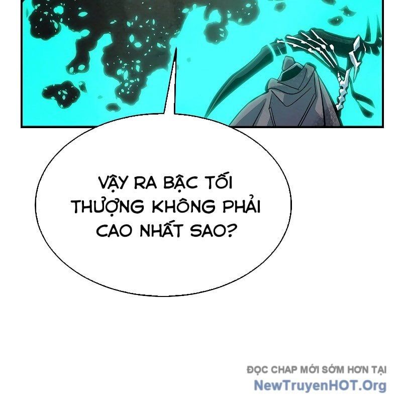 Độc Cô Tử Linh Sư Chapter 176 - Trang 2