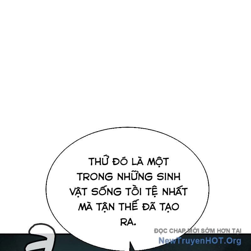 Độc Cô Tử Linh Sư Chapter 176 - Trang 2