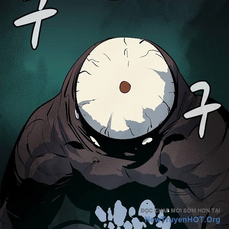 Độc Cô Tử Linh Sư Chapter 176 - Trang 2