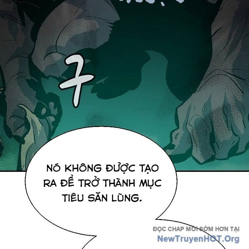 Độc Cô Tử Linh Sư Chapter 176 - Trang 2