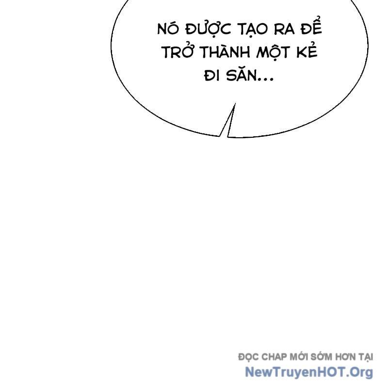 Độc Cô Tử Linh Sư Chapter 176 - Trang 2