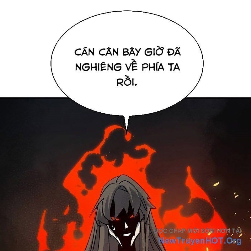Độc Cô Tử Linh Sư Chapter 176 - Trang 2