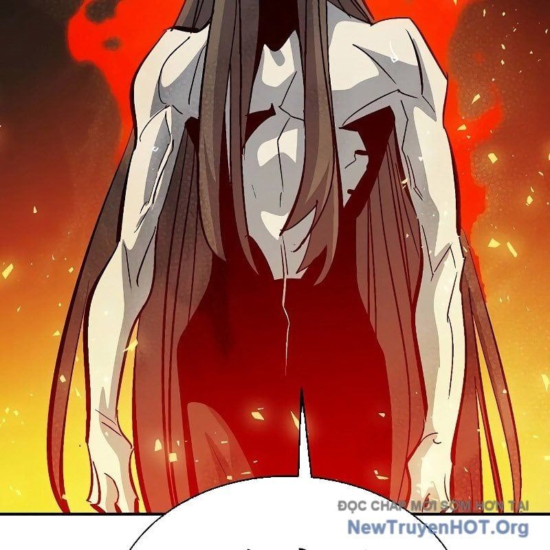 Độc Cô Tử Linh Sư Chapter 176 - Trang 2