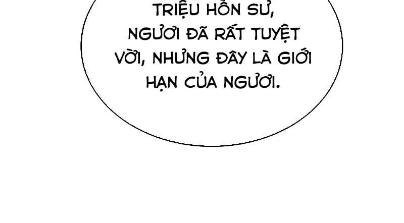Độc Cô Tử Linh Sư Chapter 176 - Trang 2