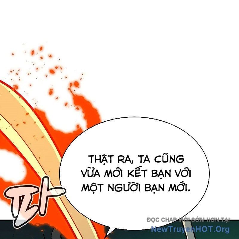 Độc Cô Tử Linh Sư Chapter 176 - Trang 2