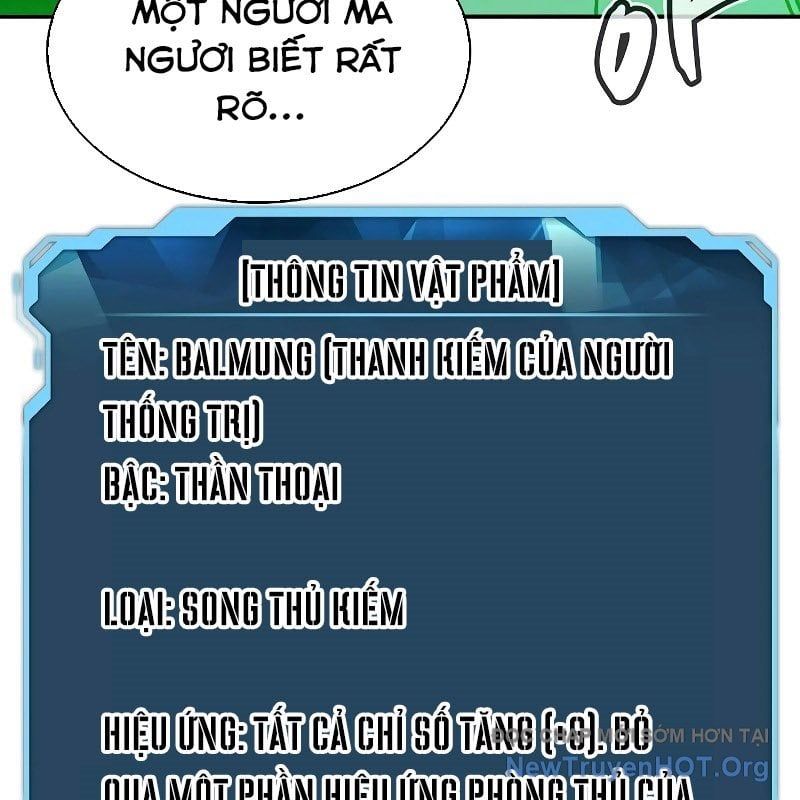 Độc Cô Tử Linh Sư Chapter 176 - Trang 2