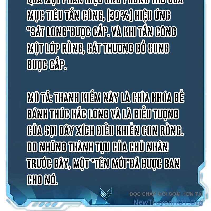 Độc Cô Tử Linh Sư Chapter 176 - Trang 2