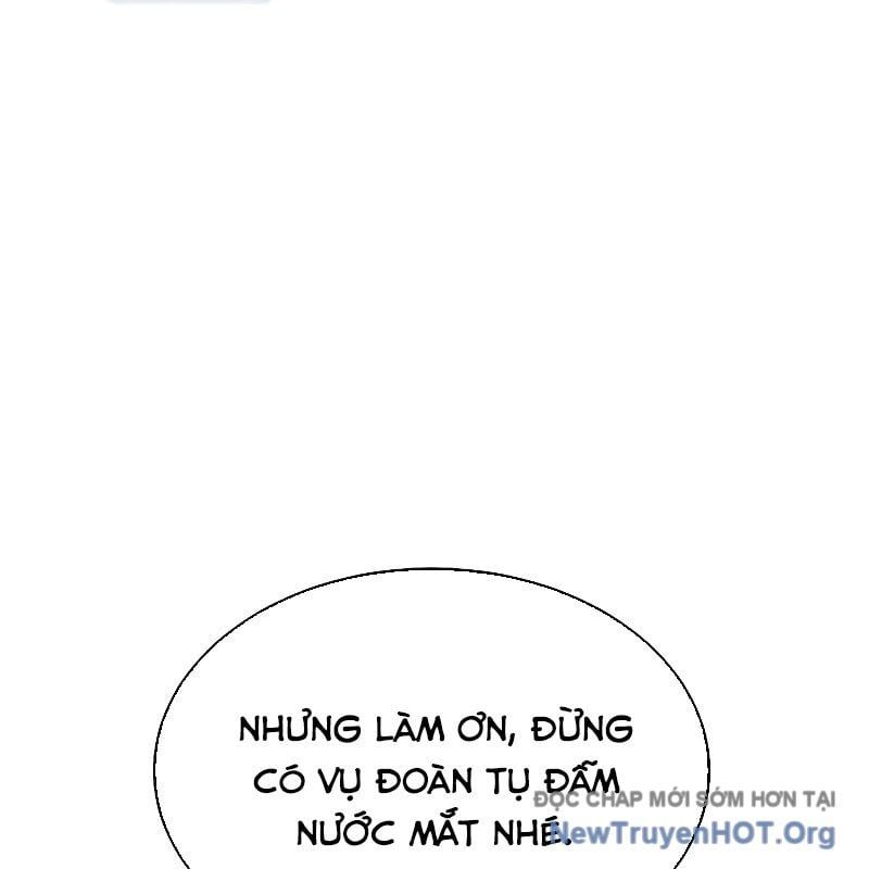 Độc Cô Tử Linh Sư Chapter 176 - Trang 2