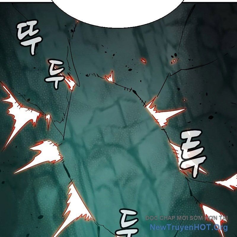 Độc Cô Tử Linh Sư Chapter 176 - Trang 2