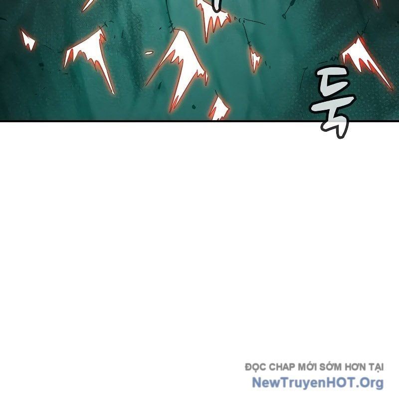 Độc Cô Tử Linh Sư Chapter 176 - Trang 2