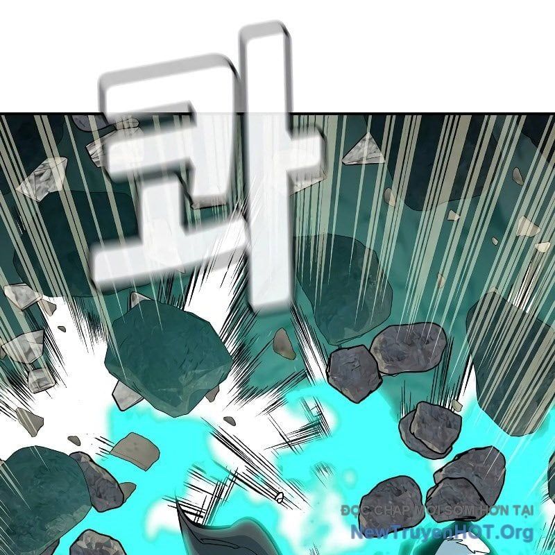 Độc Cô Tử Linh Sư Chapter 176 - Trang 2