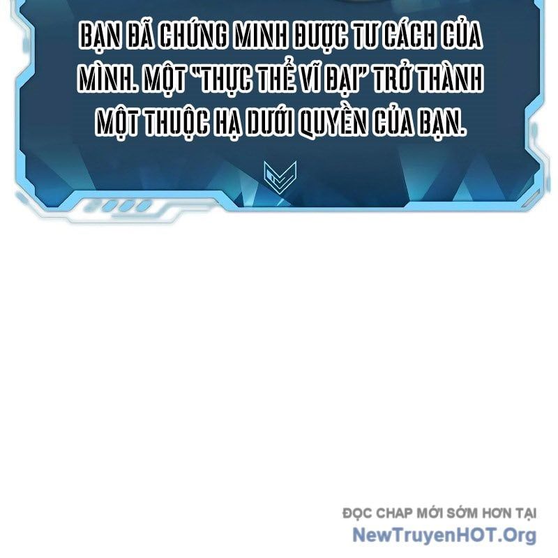 Độc Cô Tử Linh Sư Chapter 176 - Trang 2