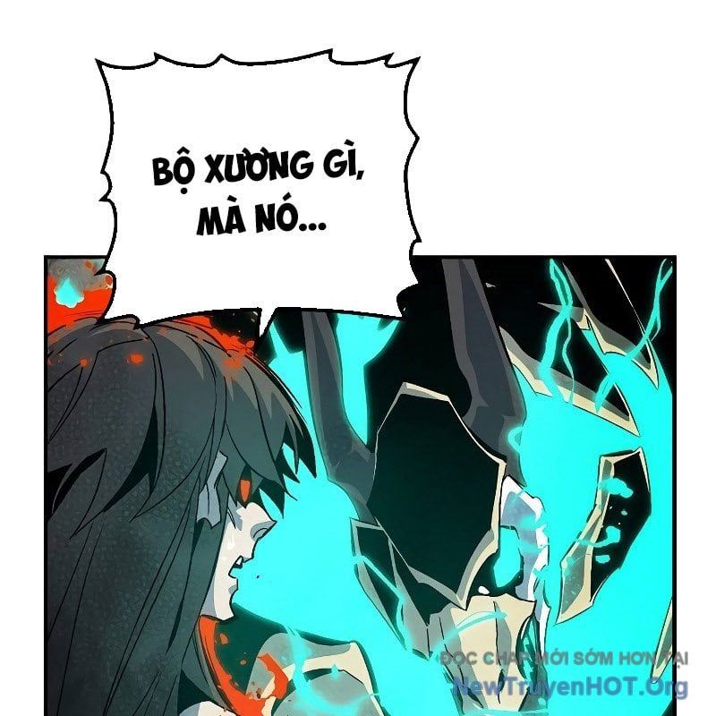 Độc Cô Tử Linh Sư Chapter 176 - Trang 2