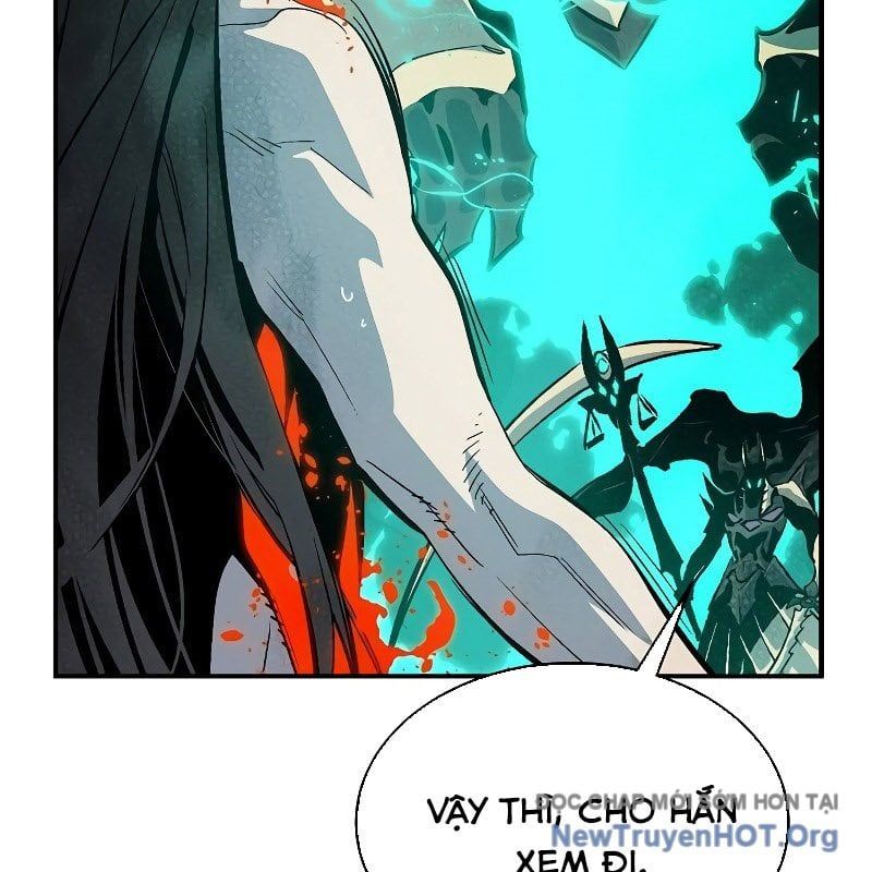 Độc Cô Tử Linh Sư Chapter 176 - Trang 2