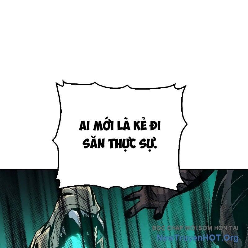 Độc Cô Tử Linh Sư Chapter 176 - Trang 2