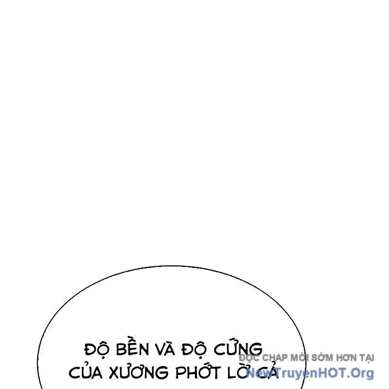 Độc Cô Tử Linh Sư Chapter 176 - Trang 2