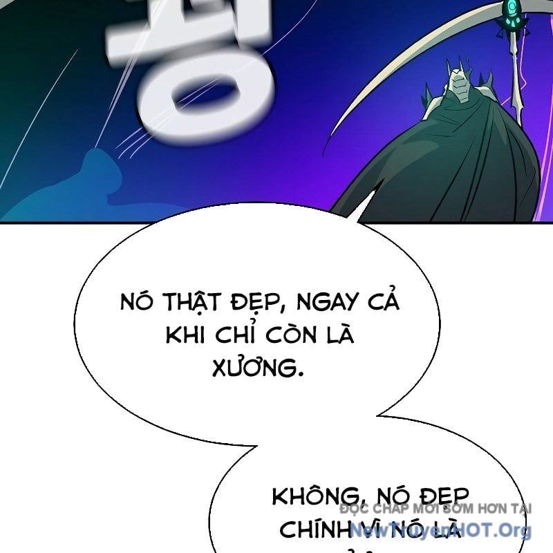 Độc Cô Tử Linh Sư Chapter 176 - Trang 2