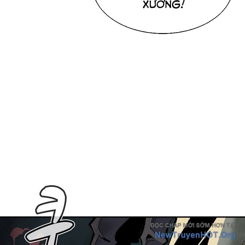 Độc Cô Tử Linh Sư Chapter 176 - Trang 2