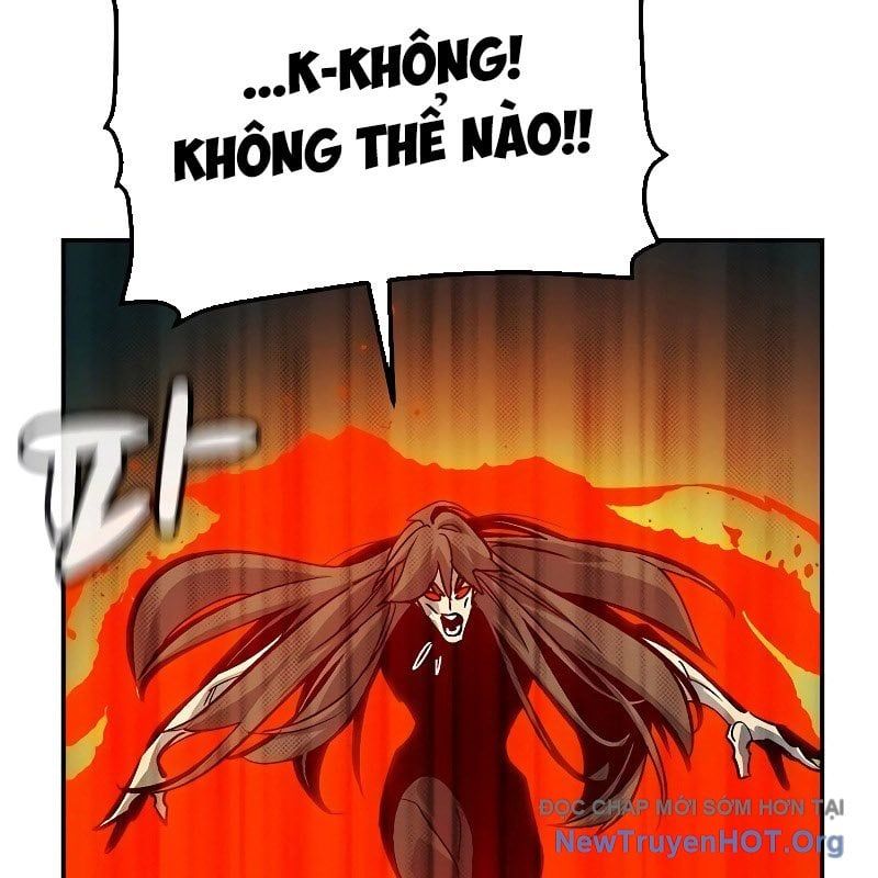 Độc Cô Tử Linh Sư Chapter 176 - Trang 2