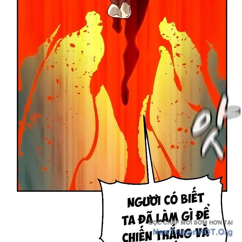 Độc Cô Tử Linh Sư Chapter 176 - Trang 2